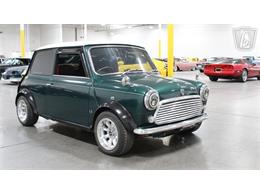 1995 Rover Mini (CC-2076428) for sale in Las Vegas, Nevada