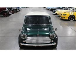 1995 Rover Mini (CC-2076428) for sale in Las Vegas, Nevada