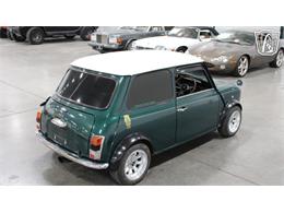 1995 Rover Mini (CC-2076428) for sale in Las Vegas, Nevada