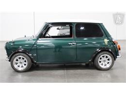 1995 Rover Mini (CC-2076428) for sale in Las Vegas, Nevada