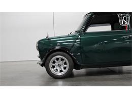 1995 Rover Mini (CC-2076428) for sale in Las Vegas, Nevada