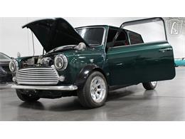 1995 Rover Mini (CC-2076428) for sale in Las Vegas, Nevada