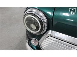 1995 Rover Mini (CC-2076428) for sale in Las Vegas, Nevada