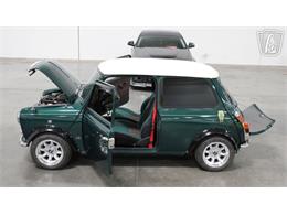 1995 Rover Mini (CC-2076428) for sale in Las Vegas, Nevada