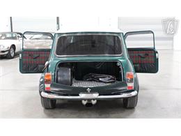 1995 Rover Mini (CC-2076428) for sale in Las Vegas, Nevada