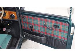 1995 Rover Mini (CC-2076428) for sale in Las Vegas, Nevada