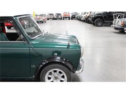 1995 Rover Mini (CC-2076428) for sale in Las Vegas, Nevada