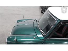 1995 Rover Mini (CC-2076428) for sale in Las Vegas, Nevada