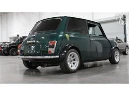 1995 Rover Mini (CC-2076428) for sale in Las Vegas, Nevada