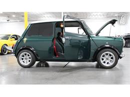 1995 Rover Mini (CC-2076428) for sale in Las Vegas, Nevada