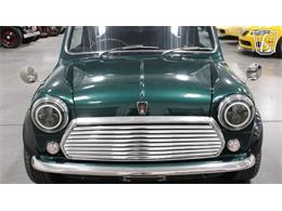 1995 Rover Mini (CC-2076428) for sale in Las Vegas, Nevada