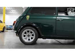 1995 Rover Mini (CC-2076428) for sale in Las Vegas, Nevada