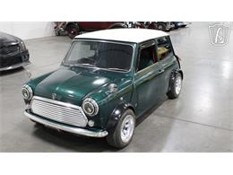 1995 Rover Mini (CC-2076428) for sale in Las Vegas, Nevada
