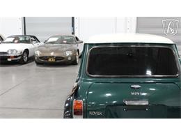 1995 Rover Mini (CC-2076428) for sale in Las Vegas, Nevada