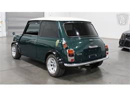 1995 Rover Mini (CC-2076428) for sale in Las Vegas, Nevada