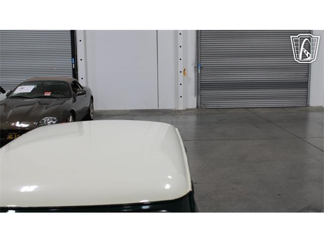 1995 Rover Mini (CC-2076428) for sale in Las Vegas, Nevada