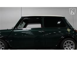 1995 Rover Mini (CC-2076428) for sale in Las Vegas, Nevada