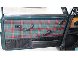 1995 Rover Mini (CC-2076428) for sale in Las Vegas, Nevada
