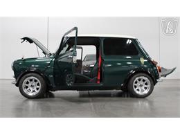 1995 Rover Mini (CC-2076428) for sale in Las Vegas, Nevada