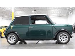 1995 Rover Mini (CC-2076428) for sale in Las Vegas, Nevada