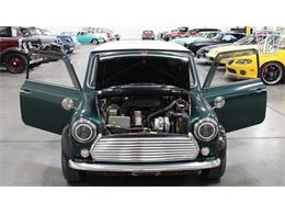 1995 Rover Mini (CC-2076428) for sale in Las Vegas, Nevada