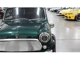 1995 Rover Mini (CC-2076428) for sale in Las Vegas, Nevada