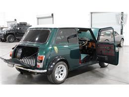 1995 Rover Mini (CC-2076428) for sale in Las Vegas, Nevada