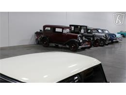 1995 Rover Mini (CC-2076428) for sale in Las Vegas, Nevada