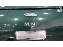 1995 Rover Mini (CC-2076428) for sale in Las Vegas, Nevada