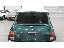 1995 Rover Mini (CC-2076428) for sale in Las Vegas, Nevada
