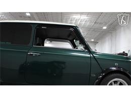 1995 Rover Mini (CC-2076428) for sale in Las Vegas, Nevada