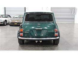 1995 Rover Mini (CC-2076428) for sale in Las Vegas, Nevada