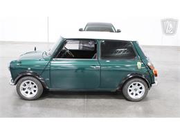 1995 Rover Mini (CC-2076428) for sale in Las Vegas, Nevada