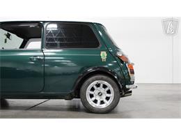 1995 Rover Mini (CC-2076428) for sale in Las Vegas, Nevada