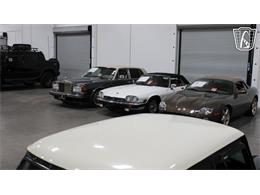 1995 Rover Mini (CC-2076428) for sale in Las Vegas, Nevada
