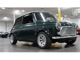 1995 Rover Mini (CC-2076428) for sale in Las Vegas, Nevada