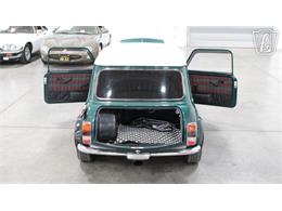 1995 Rover Mini (CC-2076428) for sale in Las Vegas, Nevada