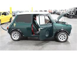 1995 Rover Mini (CC-2076428) for sale in Las Vegas, Nevada