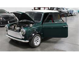 1995 Rover Mini (CC-2076428) for sale in Las Vegas, Nevada