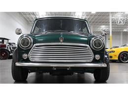 1995 Rover Mini (CC-2076428) for sale in Las Vegas, Nevada