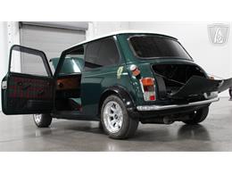 1995 Rover Mini (CC-2076428) for sale in Las Vegas, Nevada