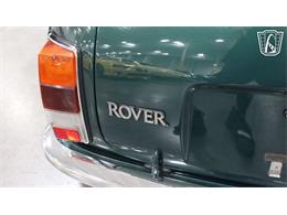 1995 Rover Mini (CC-2076428) for sale in Las Vegas, Nevada