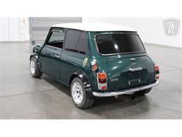 1995 Rover Mini (CC-2076428) for sale in Las Vegas, Nevada