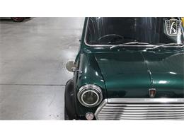 1995 Rover Mini (CC-2076428) for sale in Las Vegas, Nevada