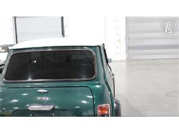 1995 Rover Mini (CC-2076428) for sale in Las Vegas, Nevada