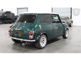 1995 Rover Mini (CC-2076428) for sale in Las Vegas, Nevada