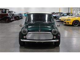 1995 Rover Mini (CC-2076428) for sale in Las Vegas, Nevada