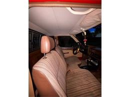 1985 Toyota Pickup (CC-2076429) for sale in Cadillac, Michigan