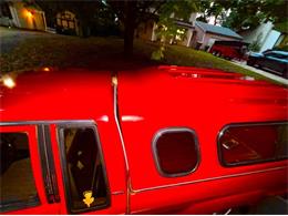 1985 Toyota Pickup (CC-2076429) for sale in Cadillac, Michigan