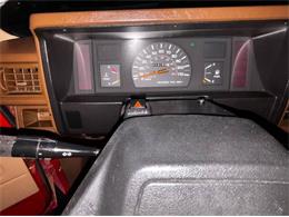 1985 Toyota Pickup (CC-2076429) for sale in Cadillac, Michigan